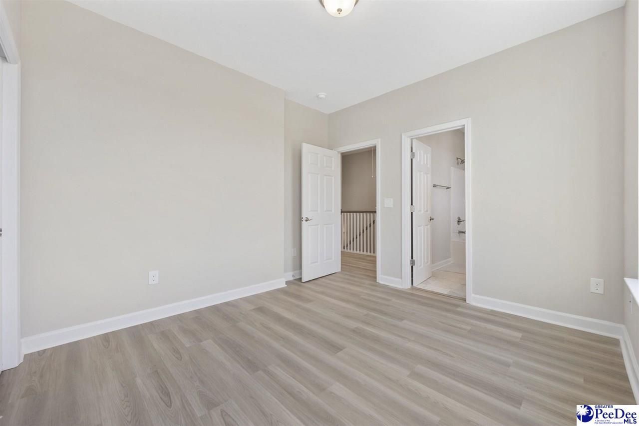 2790 Cook Circle Unit C Photo 20