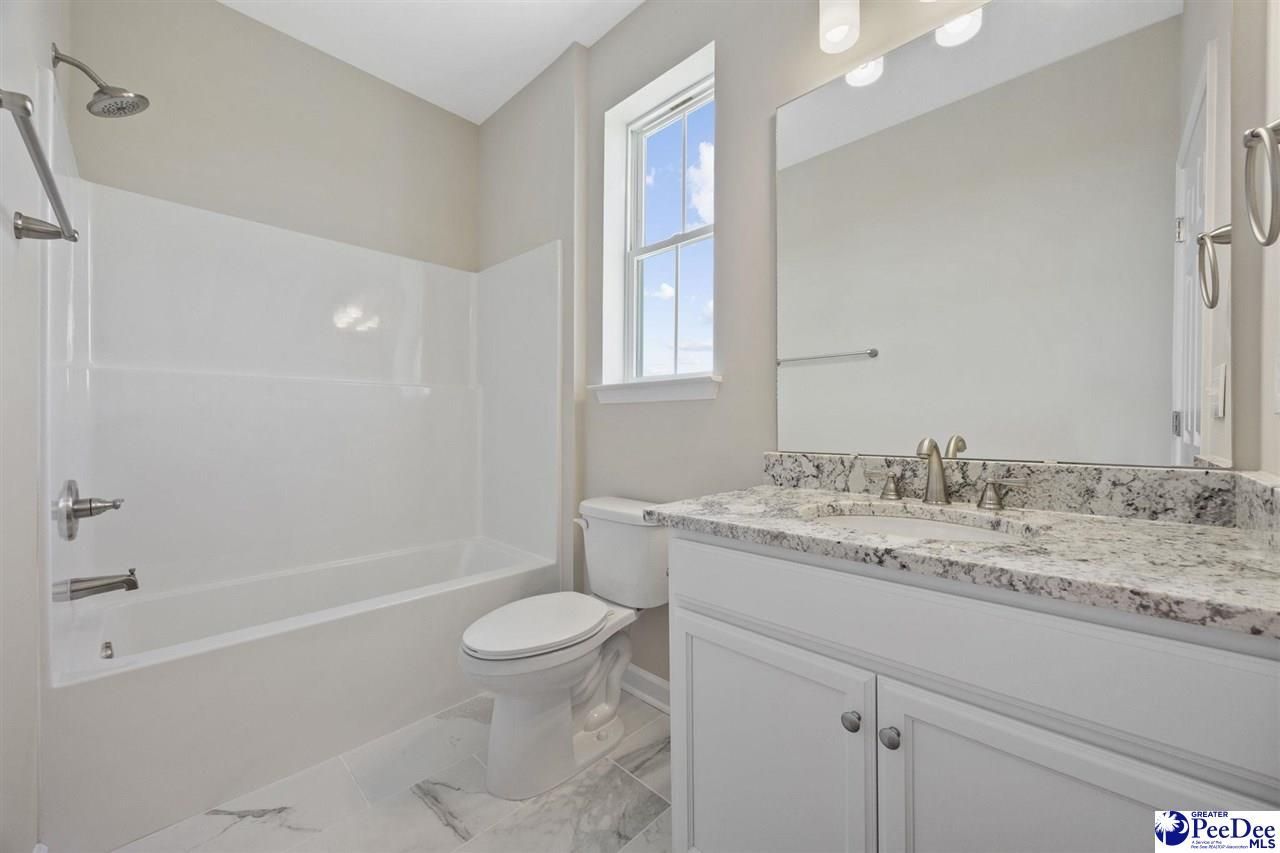 2790 Cook Circle Unit C Photo 21