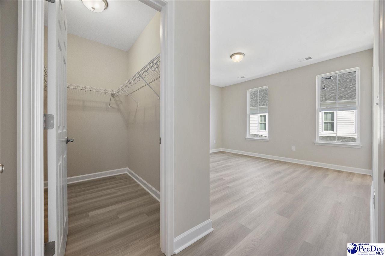 2790 Cook Circle Unit C Photo 22