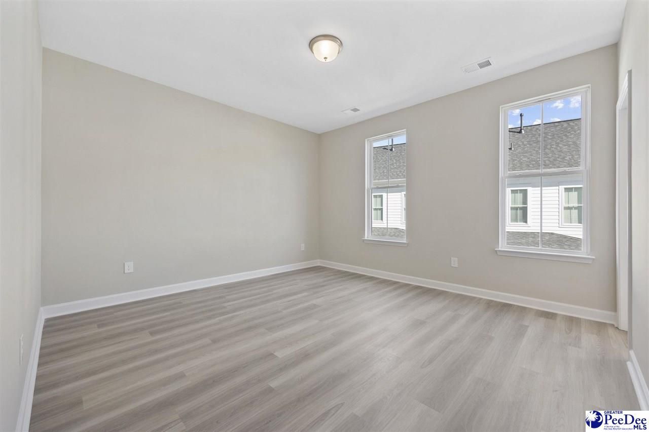 2790 Cook Circle Unit C Photo 23