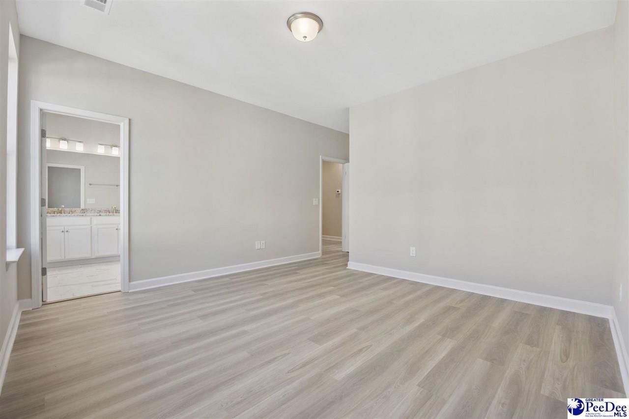 2790 Cook Circle Unit C Photo 24