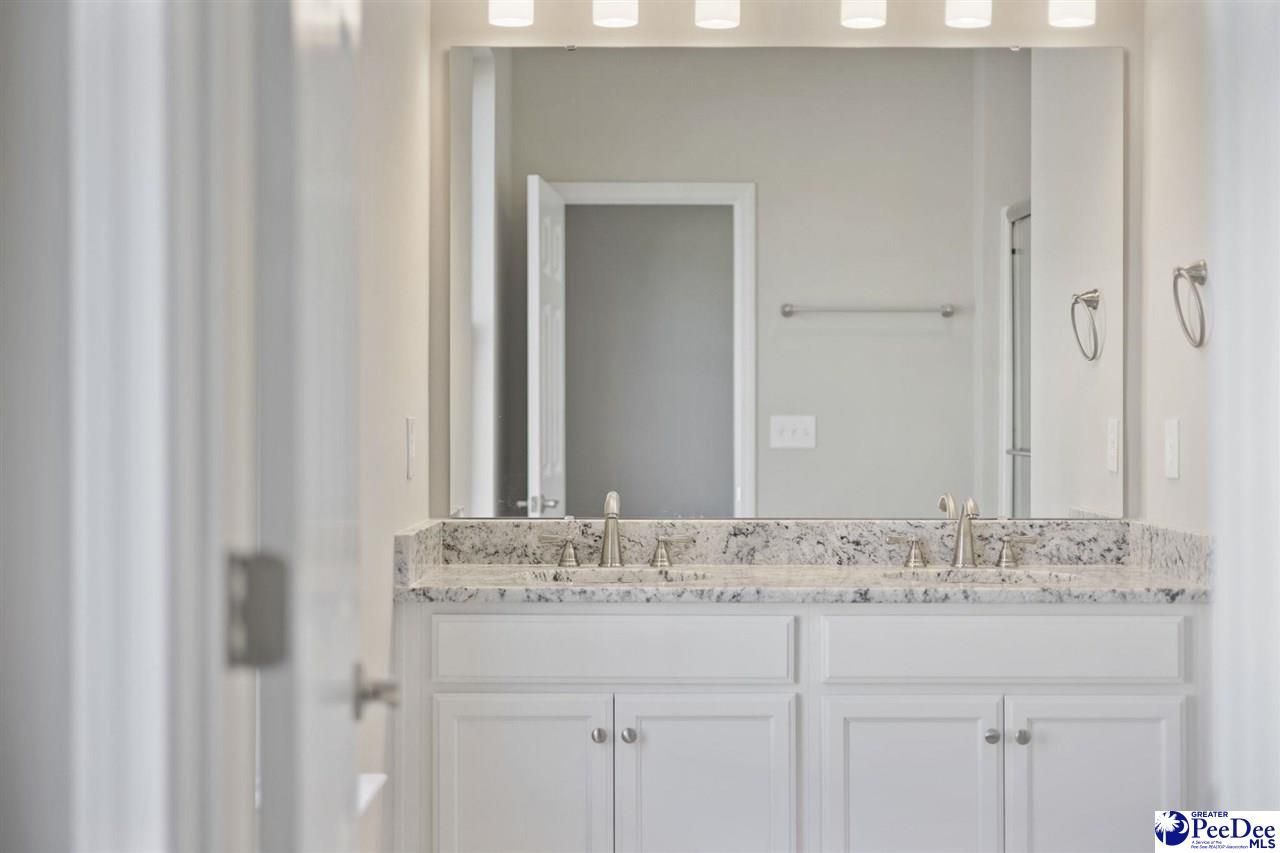 2790 Cook Circle Unit C Photo 26