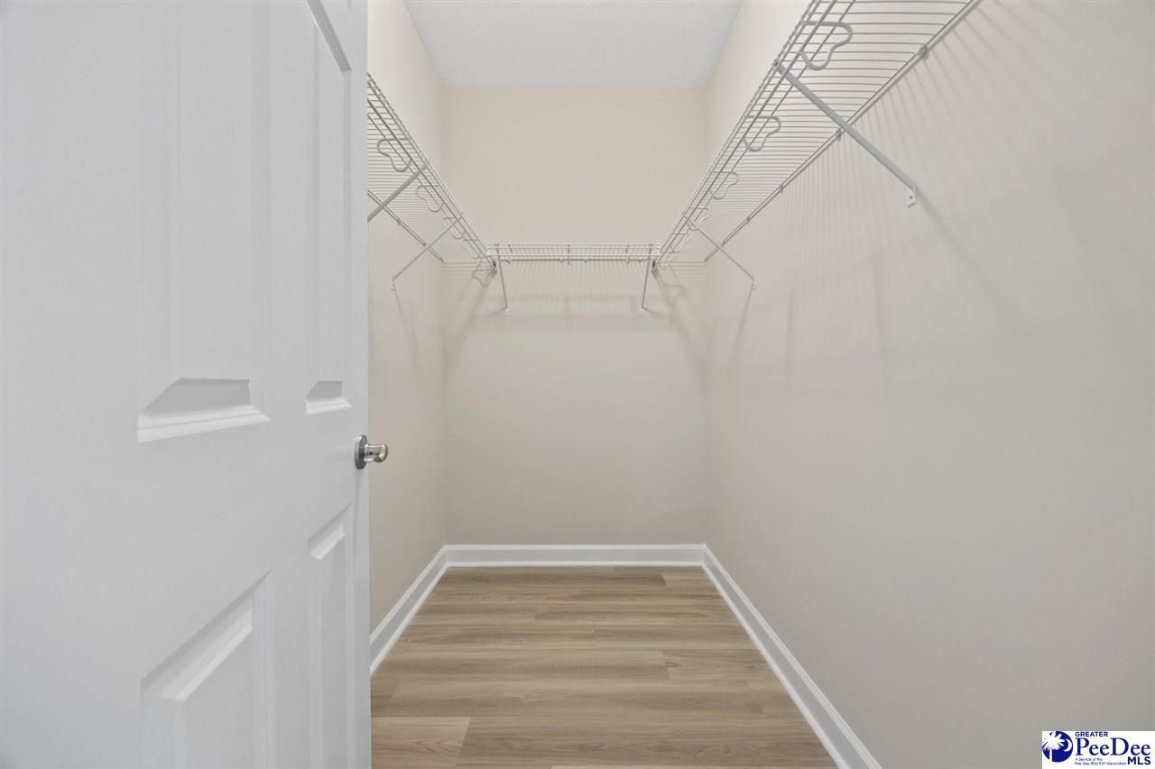 2790 Cook Circle Unit C Photo 27