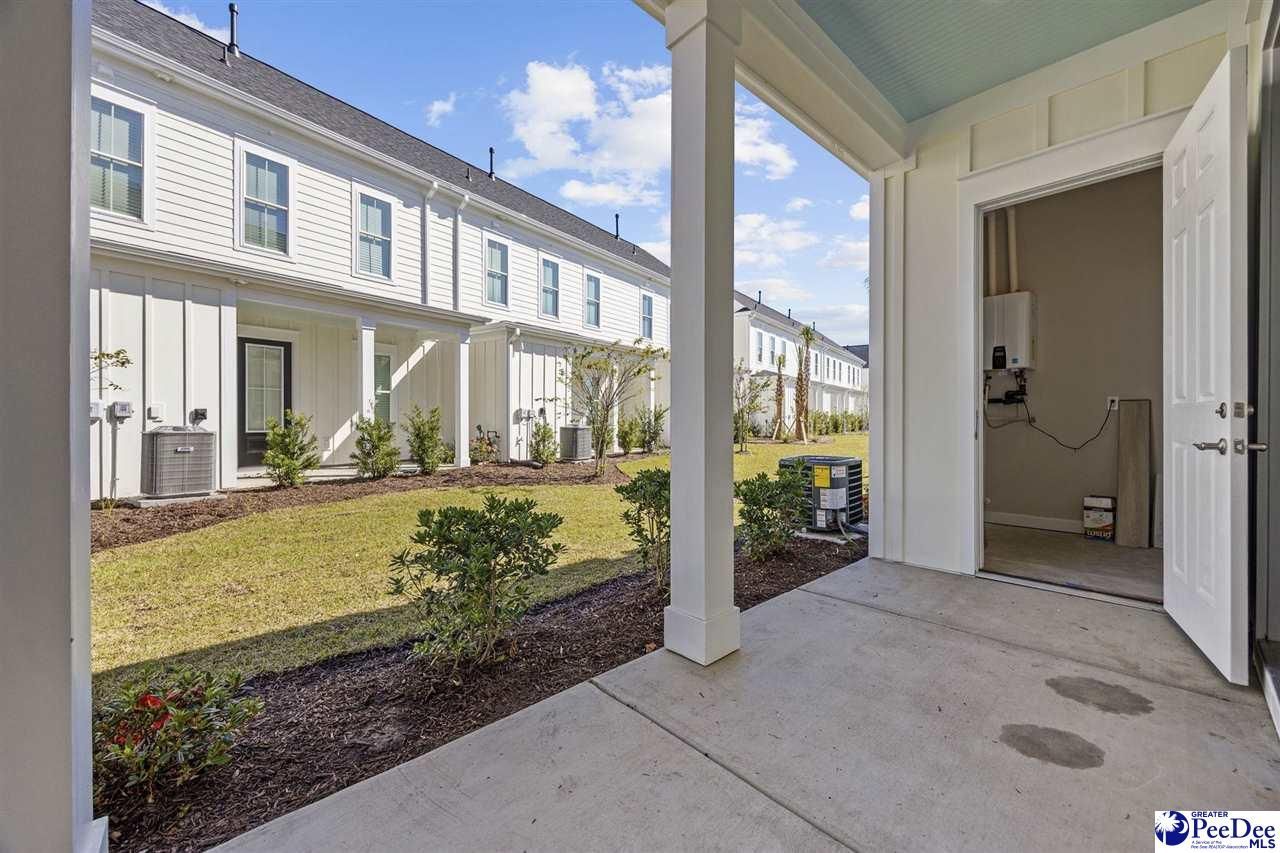 2790 Cook Circle Unit C Photo 29