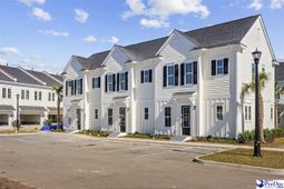 2790 Cook Circle Unit C photo 4