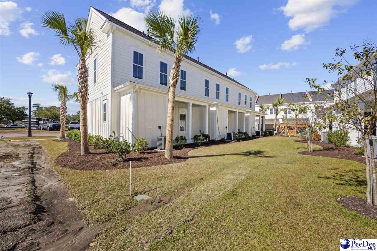 2790 Cook Circle Unit C Photo 30