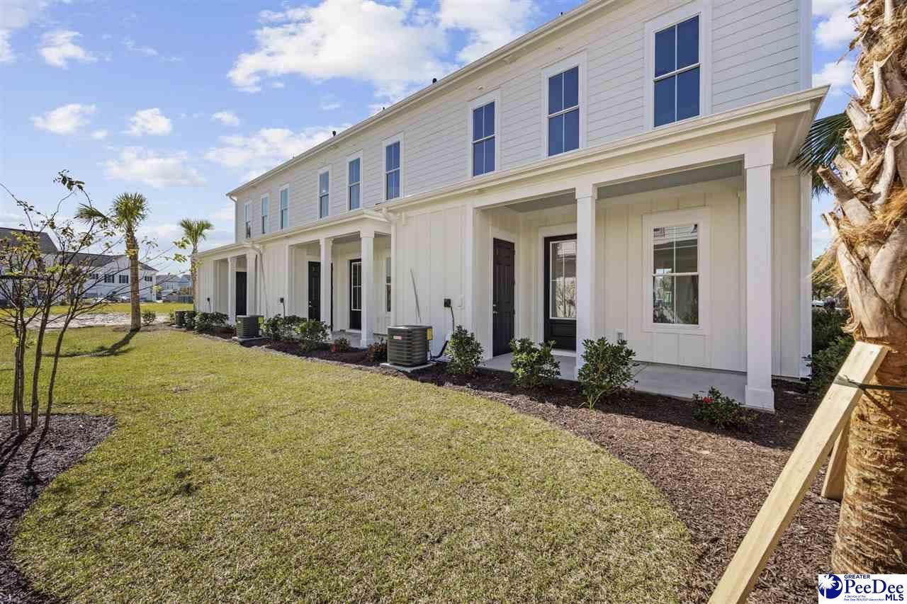 2790 Cook Circle Unit C Photo 31