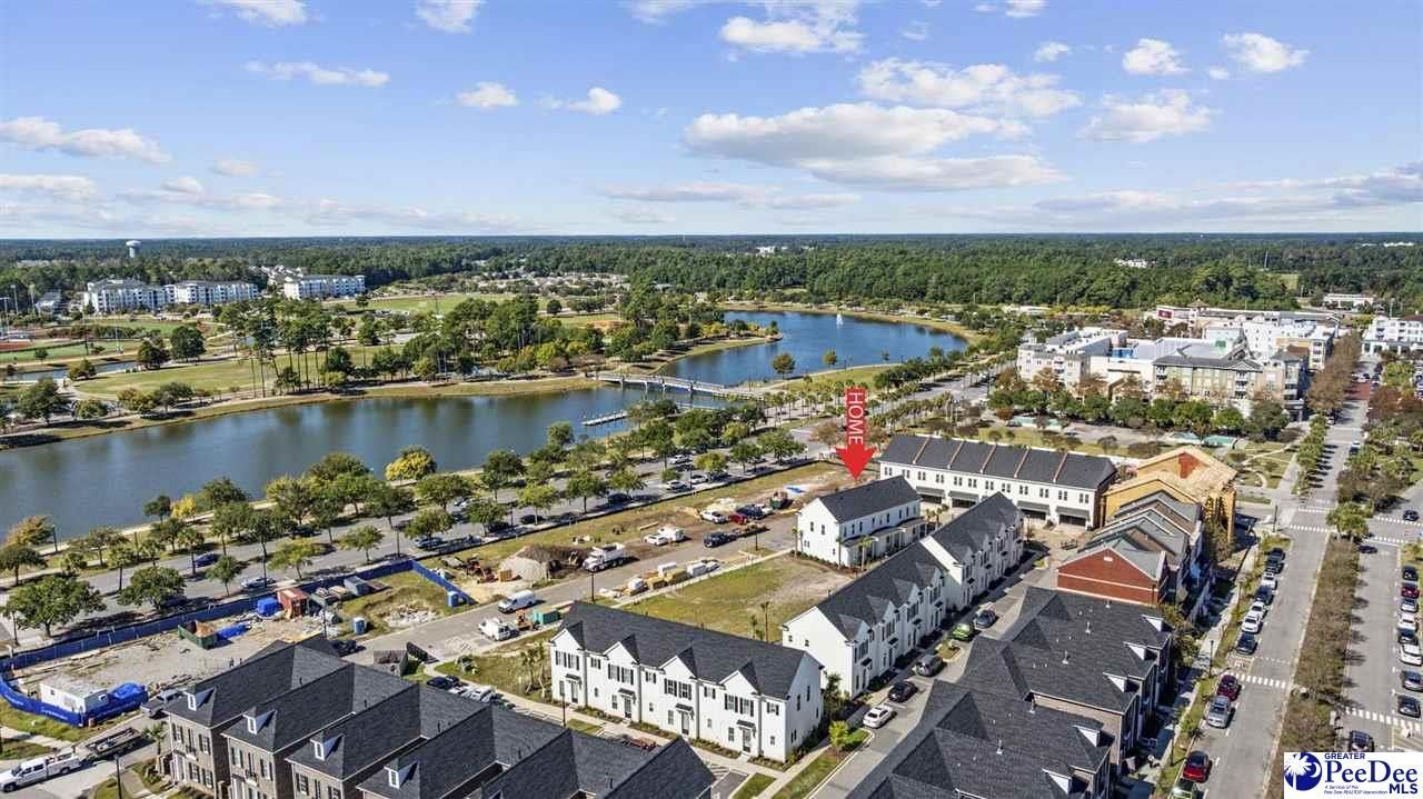 2790 Cook Circle Unit C Photo 32