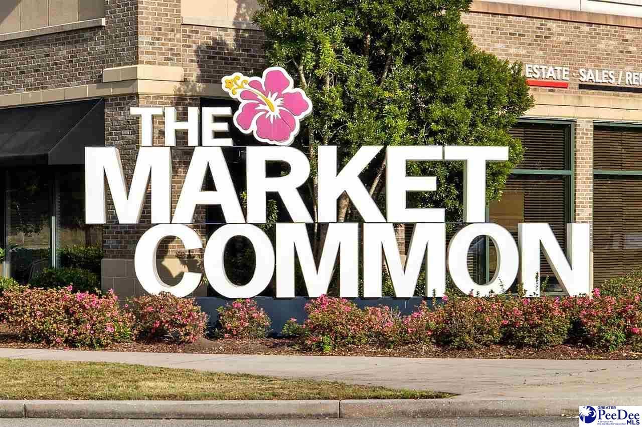 2790 Cook Circle Unit C Photo 34