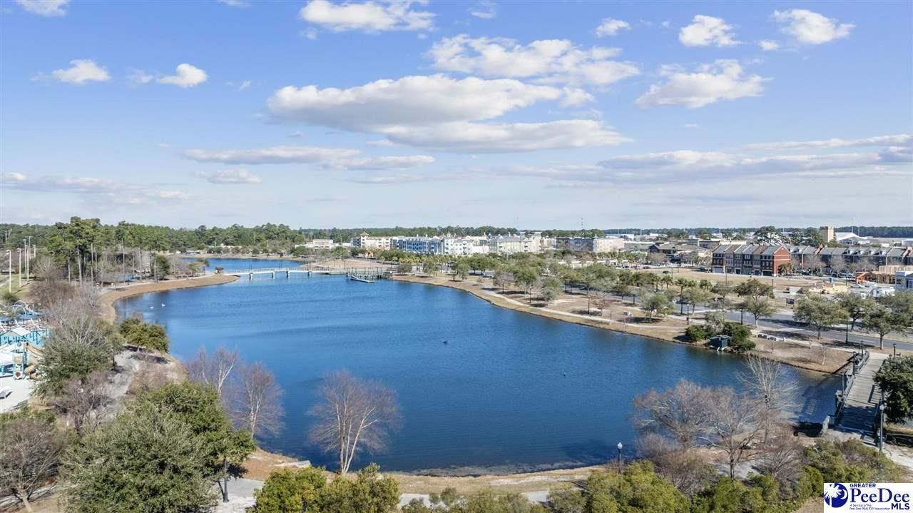 2790 Cook Circle Unit C Photo 35