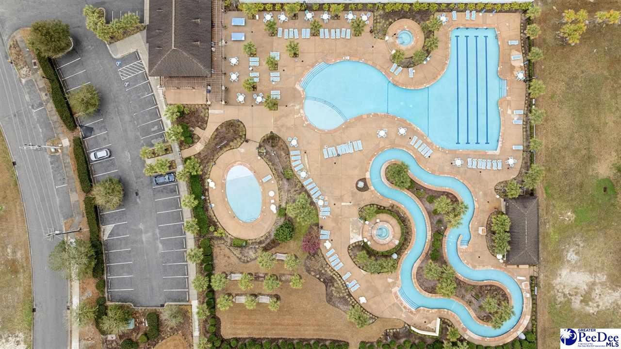 2790 Cook Circle Unit C Photo 36