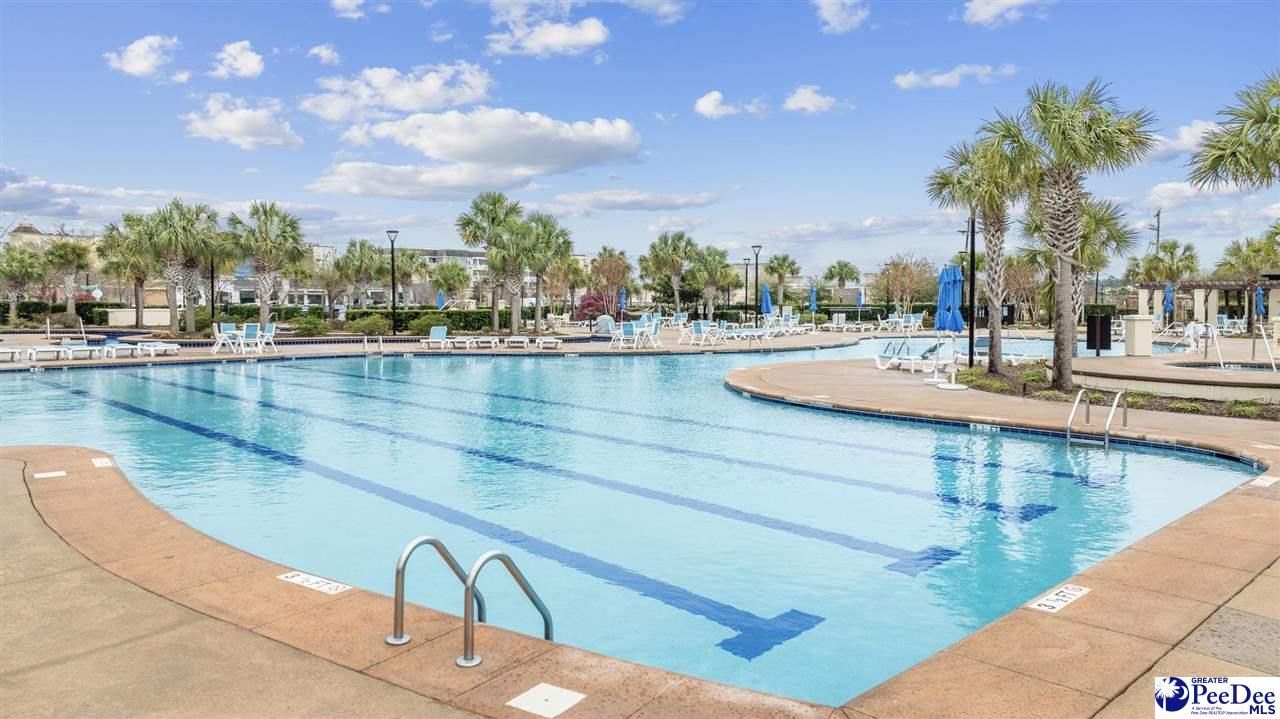 2790 Cook Circle Unit C Photo 37