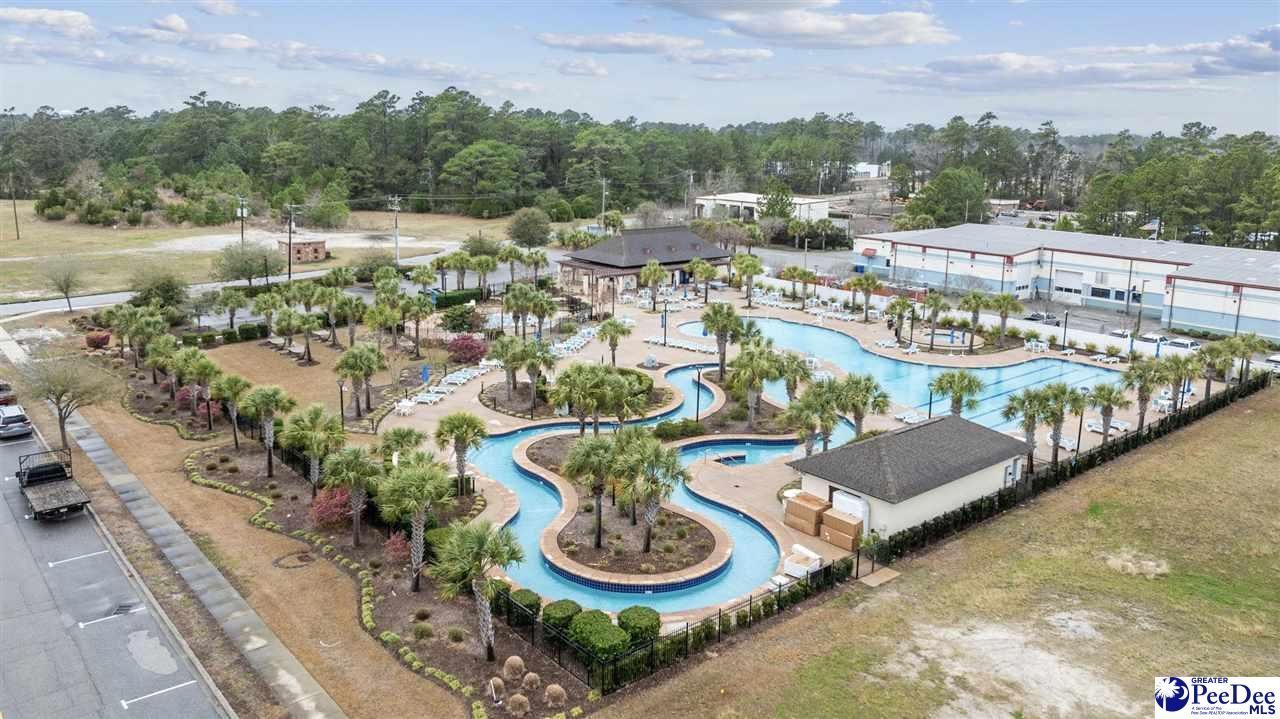 2790 Cook Circle Unit C Photo 38