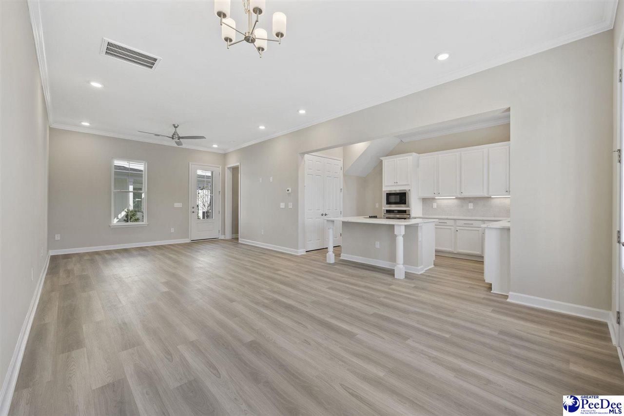 2790 Cook Circle Unit C Photo 5