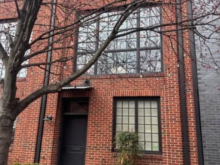 134 S Ann Street, Baltimore, MD 21231 Main Photo