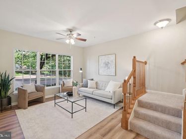 6103 ASTER HAVEN CIRCLE, HAYMARKET, VA 20169