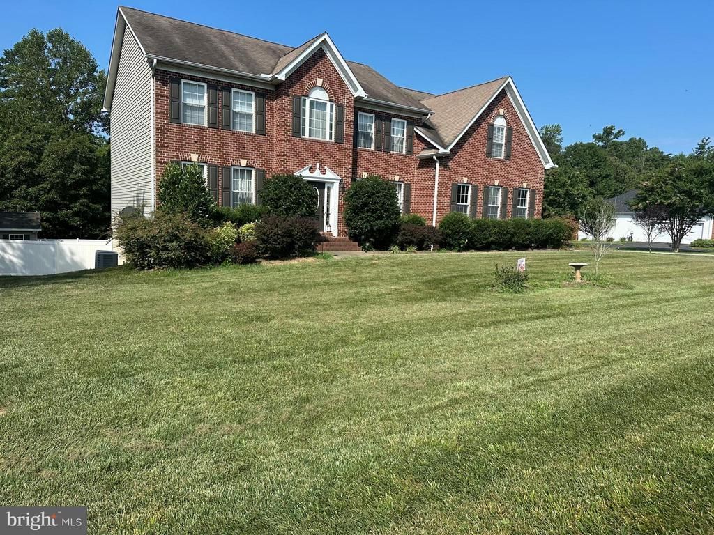 43275 WAVERLY COURT , HOLLYWOOD, MD 20636