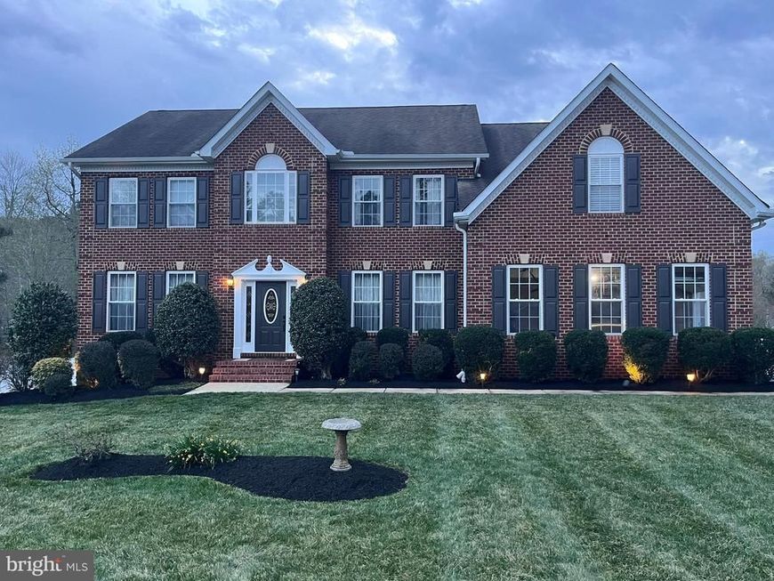 43275 Waverly Court, Hollywood, MD 20636 Main Photo