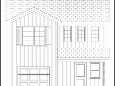 1813 Eden Cove, Lexington, KY 40505