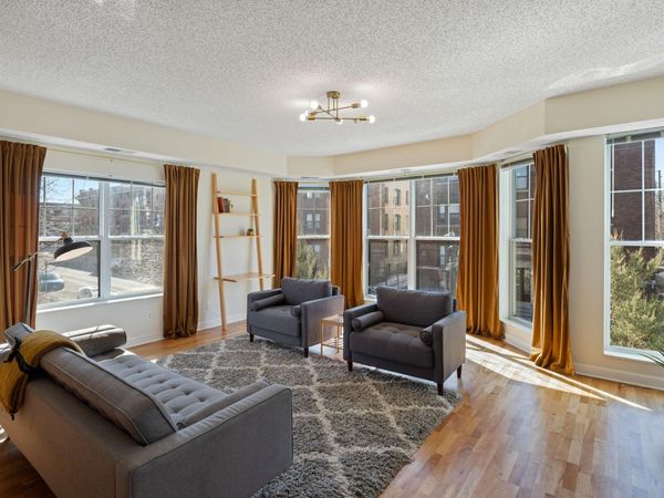 1805 3rd Avenue S, Unit 201, Minneapolis, MN 55404
