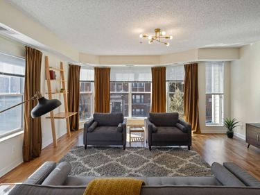 1805 3rd Avenue S, Unit 201, Minneapolis, MN 55404
