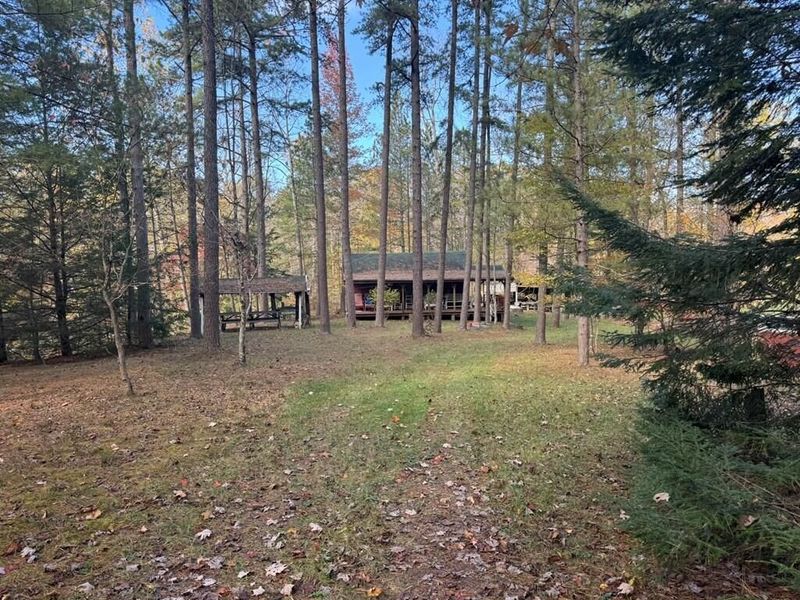 32045 Cabin Hill Road , Vinton, OH 45686 Photo 13