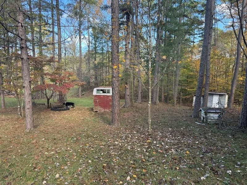 32045 Cabin Hill Road , Vinton, OH 45686 Photo 14