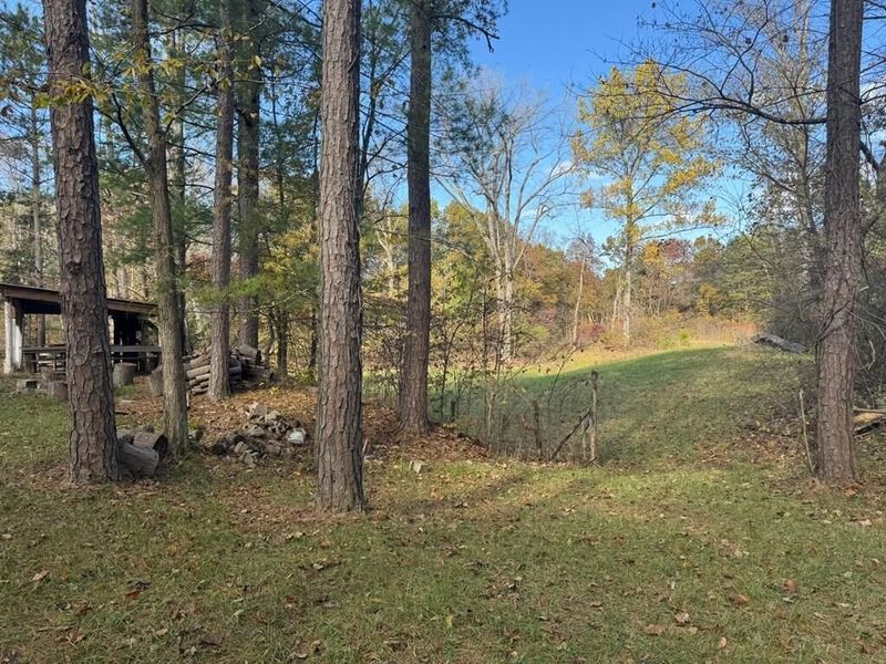 32045 Cabin Hill Road , Vinton, OH 45686 Photo 15