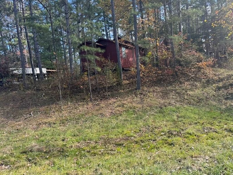 32045 Cabin Hill Road , Vinton, OH 45686 Photo 16