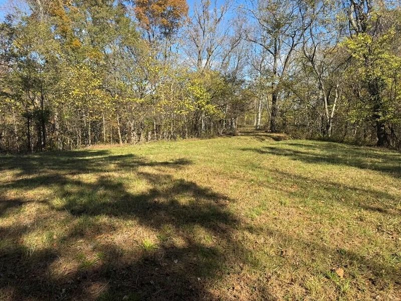 32045 Cabin Hill Road , Vinton, OH 45686 Photo 17