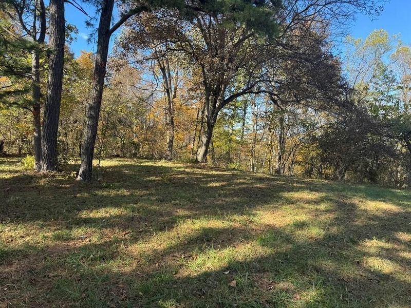 32045 Cabin Hill Road , Vinton, OH 45686 Photo 18