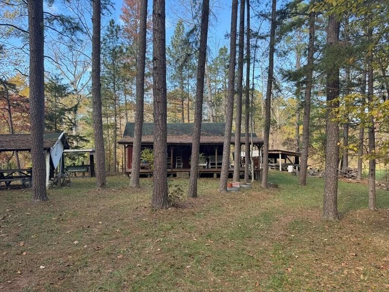 32045 Cabin Hill Road , Vinton, OH 45686 Photo 5