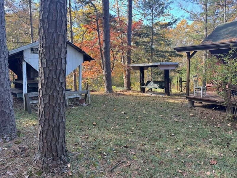 32045 Cabin Hill Road , Vinton, OH 45686 Photo 6