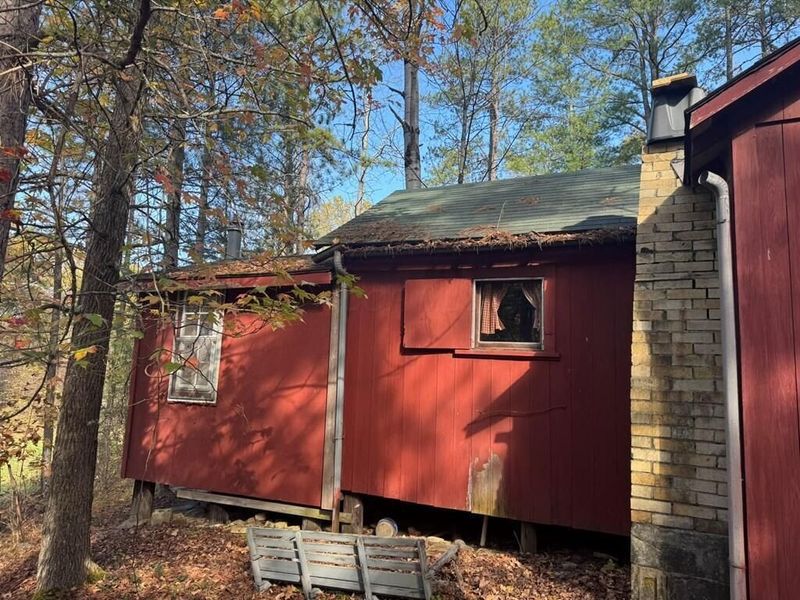 32045 Cabin Hill Road , Vinton, OH 45686 Photo 7