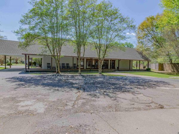 14214 Old Hammond Hwy, Baton Rouge, LA 70816