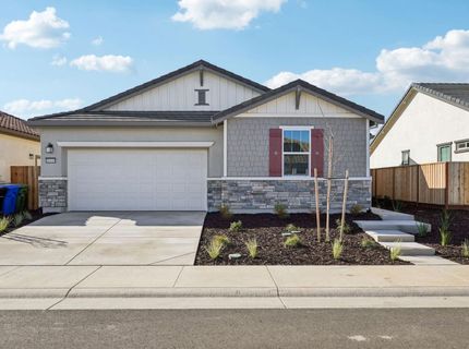 10340 W Hema Way, Elk Grove, CA 95757 Photo