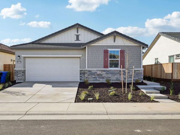 10340 W Hema Way, Elk Grove, CA 95757