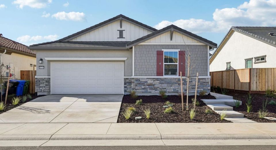 10340 W Hema Way, Elk Grove, CA 95757 Photo