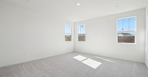 10340 W Hema Way, Elk Grove, CA 95757 Photo