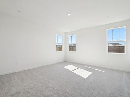 10340 W Hema Way, Elk Grove, CA 95757 Photo