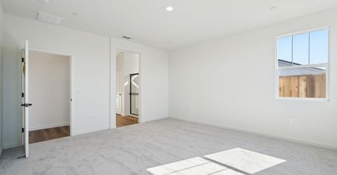 10340 W Hema Way, Elk Grove, CA 95757 Photo