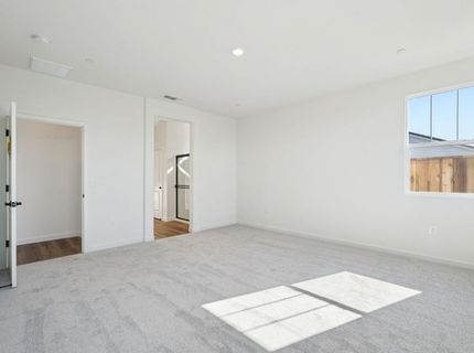 10340 W Hema Way, Elk Grove, CA 95757 Photo