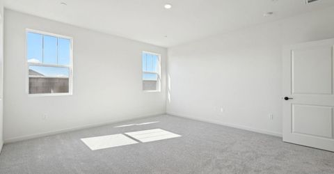 10340 W Hema Way, Elk Grove, CA 95757 Photo