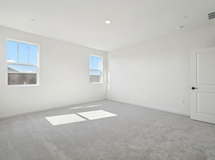 10340 W Hema Way, Elk Grove, CA 95757 Photo