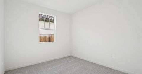 10340 W Hema Way, Elk Grove, CA 95757 Photo