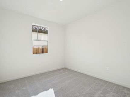 10340 W Hema Way, Elk Grove, CA 95757 Photo