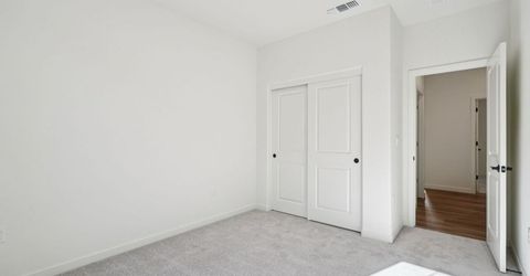 10340 W Hema Way, Elk Grove, CA 95757 Photo