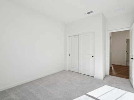 10340 W Hema Way, Elk Grove, CA 95757 Photo