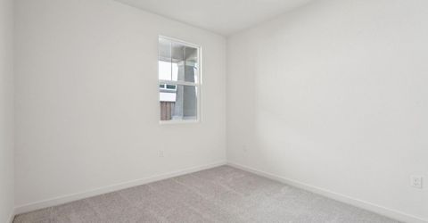 10340 W Hema Way, Elk Grove, CA 95757 Photo