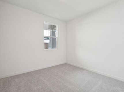 10340 W Hema Way, Elk Grove, CA 95757 Photo